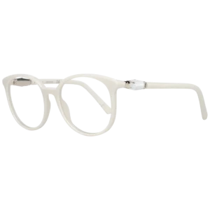 Swarovski Optični okvirji SK5310 52021