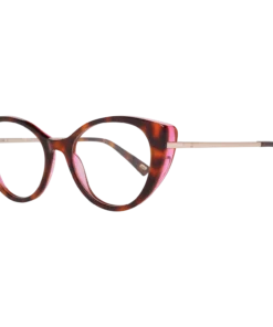 Web Optični okvirji WE5288 51056