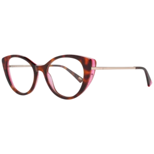 Web Optični okvirji WE5288 51056