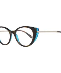 Web Optični okvirji WE5288 5156A