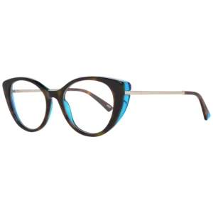 Web Optični okvirji WE5288 5156A