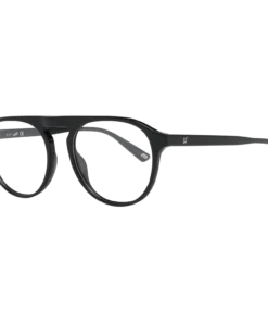 Web Optični okvirji WE5290 52001