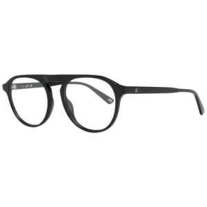 Web Optični okvirji WE5290 52001