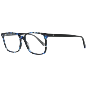 Web Optični okvirji WE5292 5455A