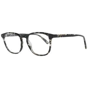 Web Optični okvirji WE5293 52055