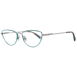 Web Optični okvirji WE5294 53014