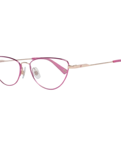 Web Optični okvirji WE5294 53033