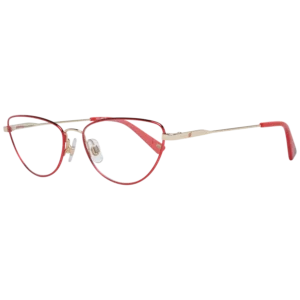 Web Optični okvirji WE5294 5332A