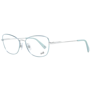 Web Optični okvirji WE5295 54016