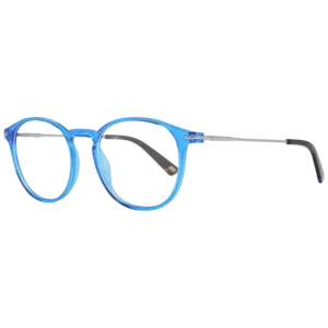 Web Optični okvirji WE5296 50092