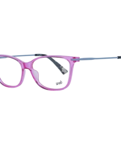 Web Optični okvirji WE5298 53075