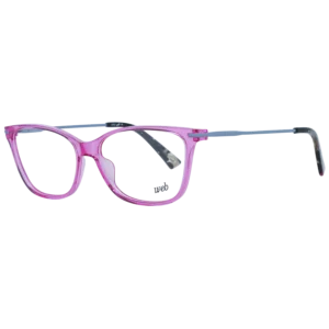 Web Optični okvirji WE5298 53075