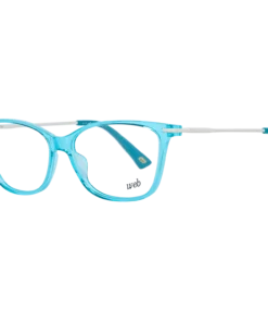 Web Optični okvirji WE5298 53093
