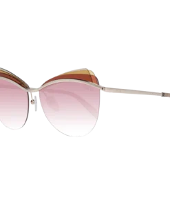 Pucci Sončna očala EP0112 28T 59