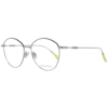 Pucci Optični okvirji EP5107 020 54