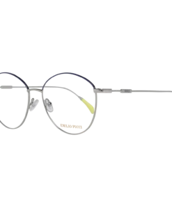 Pucci Optični okvirji EP5107 020 54
