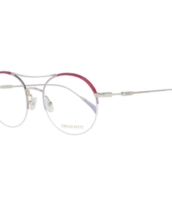 Pucci Optični okvirji EP5108 068 52