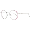Pucci Optični okvirji EP5110 020 50