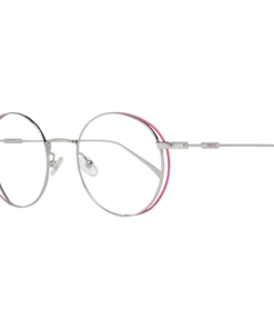 Pucci Optični okvirji EP5110 020 50