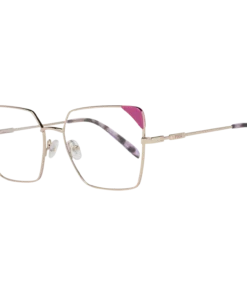 Pucci Optični okvirji EP5111 028 55