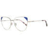 Pucci Optični okvirji EP5112 032 57