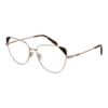Pucci Optični okvirji EP5112 033 57