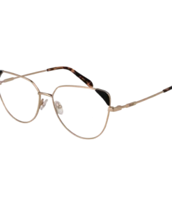 Pucci Optični okvirji EP5112 033 57