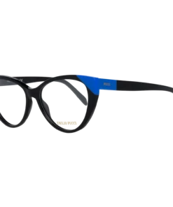 Pucci Optični okvirji EP5116 005 54