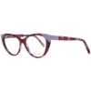Pucci Optični okvirji EP5116 083 54