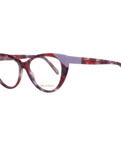 Pucci Optični okvirji EP5116 083 54