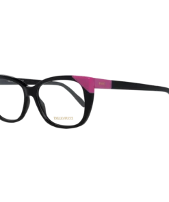 Pucci Optični okvirji EP5117 005 54