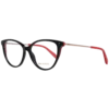 Pucci Optični okvirji EP5119 005 55