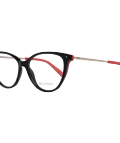 Pucci Optični okvirji EP5119 005 55