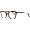 Pucci Optični okvirji EP5121 052 54