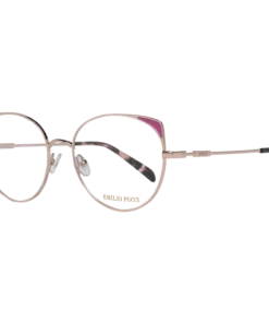 Pucci Optični okvirji EP5124 28B 54