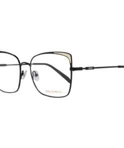 Pucci Optični okvirji EP5125 004 55