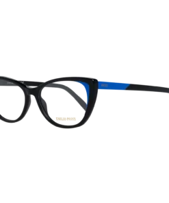 Pucci Optični okvirji EP5126 005 55