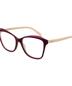 Pucci Optični okvirji EP5128 024 55