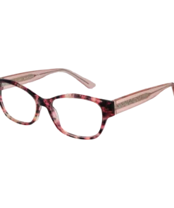 Marciano by Guess Optični okvirji GM0340 054 53