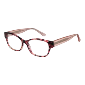 Marciano by Guess Optični okvirji GM0340 054 53