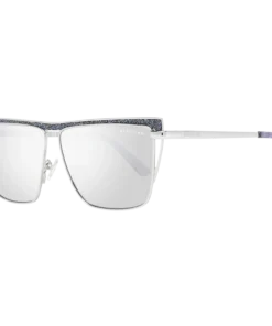 Marciano by Guess Sončna očala GM0797 5710Z