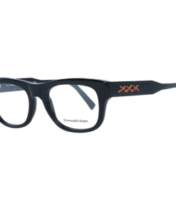 Ermenegildo Zegna Optični okvirji EZ5157 53001
