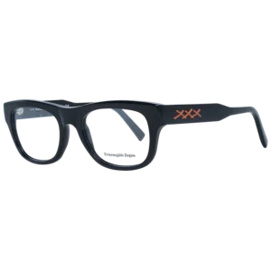 Ermenegildo Zegna Optični okvirji EZ5157 53001