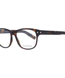 Ermenegildo Zegna Optični okvirji EZ5158 54052