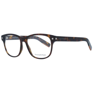 Ermenegildo Zegna Optični okvirji EZ5158 54052