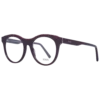 Tod's Optični okvirji TO5223 52081