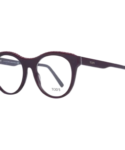 Tod's Optični okvirji TO5223 52081