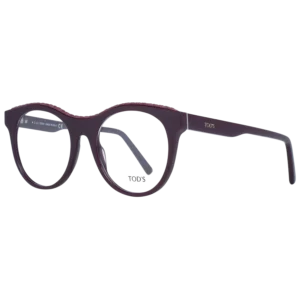 Tod's Optični okvirji TO5223 52081