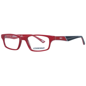 Skechers Optični okvirji SE1161 46066