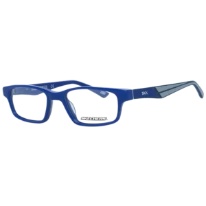 Skechers Optični okvirji SE1161 46090